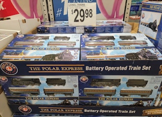sams club polar express 2021 sv 1638498559 1638498559