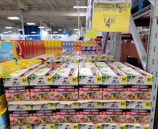 sams club quaker oatmeal 2021 sv 1640890102 1640890102