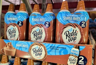 sams club reddi wip swiss miss 2021 sv 1640965664 1640965664