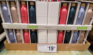 sams club reduce hydro pure bottles 2021 sv 1640890009 1640890009