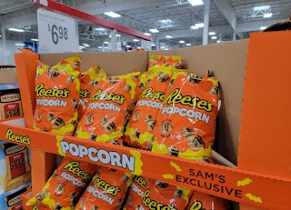 sams club reeses popcorn 2 2021 sv 1639848515 1639848515