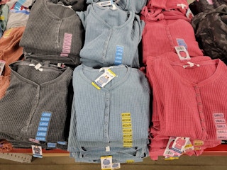 sams club seven thermals 2021 sv 1639849029 1639849029