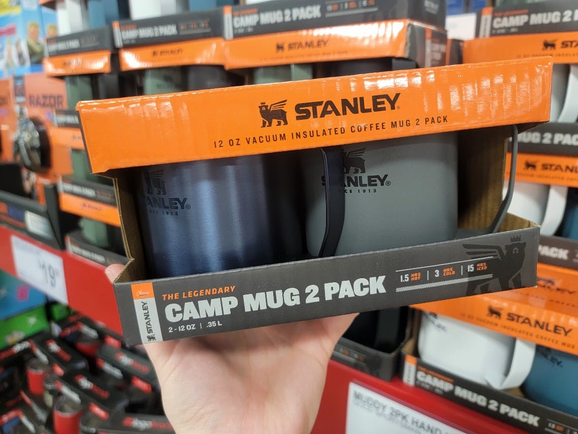 Stanley Adventure Quencher Tumbler Restock Guide Target In Stock Now