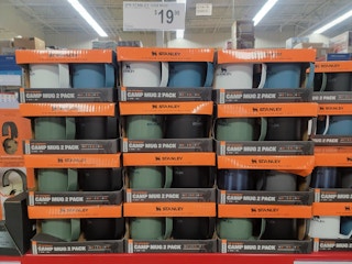 sams club stanley mugs 2021 sv 1638499159 1638499159