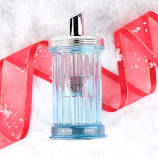 scentbird winter 1638810086 1638810086