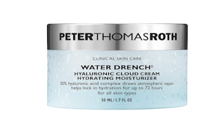 Peter Thomas Roth Hydrating Moisturizer