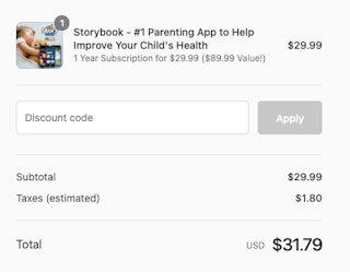 screen shot 2021 12 01 at 111737 am 1638376276 1638376276