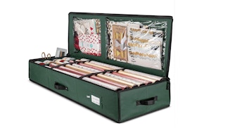 screen shot 2021 12 01 at 81506 am 1638364513 1638364513