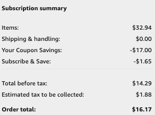 screen shot 2021 12 01 at 91053 am 1638375226 1638375226