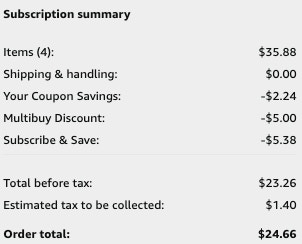 screen shot 2021 12 02 at 103454 am 1638467084 1638467084