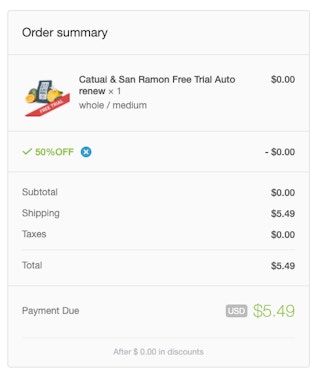 screen shot 2021 12 02 at 115226 am 1638465095 1638465095