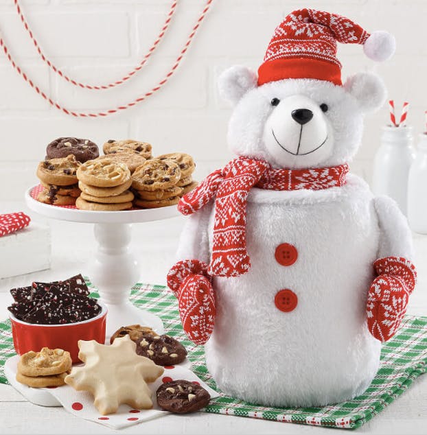 Celebrate National Cookie Day With Freebies & Cookie Deals - The Krazy ...