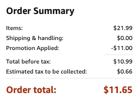 screen shot 2021 12 03 at 104930 am 1638554127 1638554127