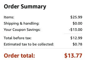 screen shot 2021 12 03 at 115405 am 1638557854 1638557854