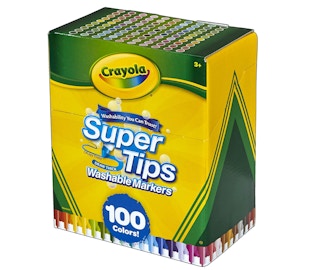 screen shot 2021 12 05 at 92854 am 1638714542 1638714542