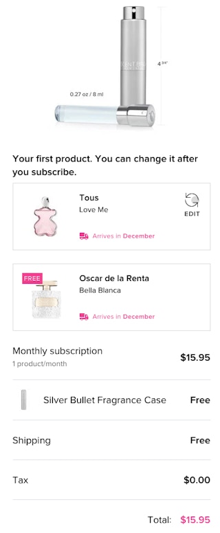 screen shot 2021 12 06 at 115047 am 1638809667 1638809667