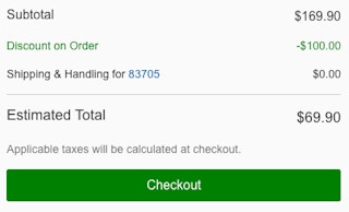 screen shot 2021 12 06 at 121959 pm 1638819219 1638819219