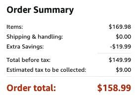 screen shot 2021 12 06 at 64628 am 1638798399 1638798399