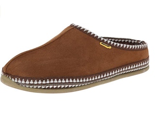 Deer Stags Men's Slippers