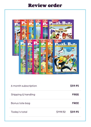 screen shot 2021 12 07 at 25011 pm 1638906658 1638906658