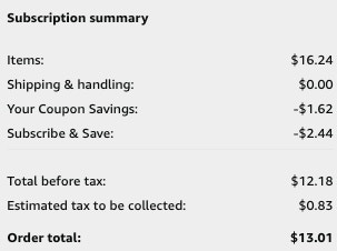 screen shot 2021 12 07 at 80709 am 1638889651 1638889651