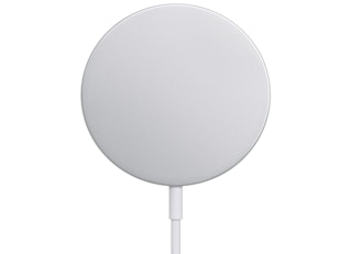 Apple MagSafe Charger