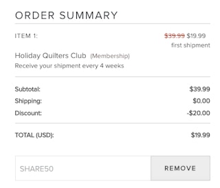 screen shot 2021 12 08 at 92029 am 1638973440 1638973440