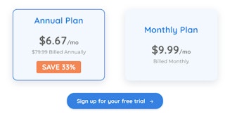 screen shot 2021 12 14 at 20504 pm 1639508724 1639508724