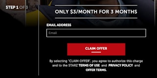 screen shot 2021 12 15 at 100848 am 1639581204 1639581204