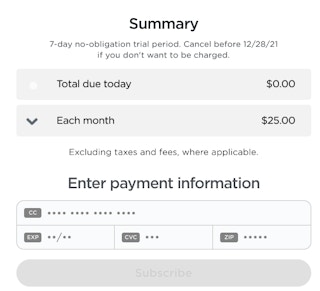 screen shot 2021 12 21 at 93944 am 1640102915 1640102915