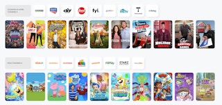 screen shot 2021 12 21 at 94303 am 1640102949 1640102949