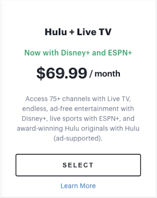 screen shot 2021 12 22 at 112046 am 1640190075 1640190076