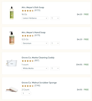 screen shot 2021 12 23 at 115105 am 1640279231 1640279231