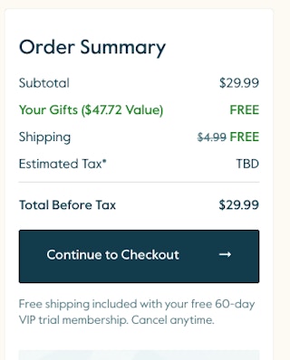 screen shot 2021 12 23 at 115230 am 1640278859 1640278859