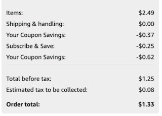 screen shot 2021 12 27 at 24529 pm 1640641544 1640641544 425x306