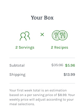 screen shot 2021 12 29 at 121720 pm 1640802753 1640802753