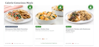 screen shot 2021 12 29 at 122644 pm 1640802722 1640802723