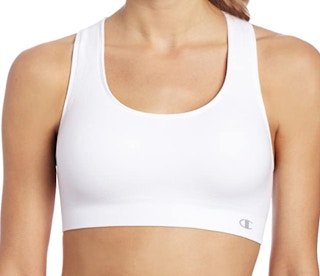 screen shot 2021 12 30 at 110625 am 1640887589 1640887589