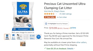 screen shot 2022 01 19 at 74246 am 1642603393 1642603393