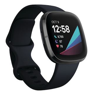 screenshot fitbit sense deal sale cvs dec 2021 1638716466 1638716466