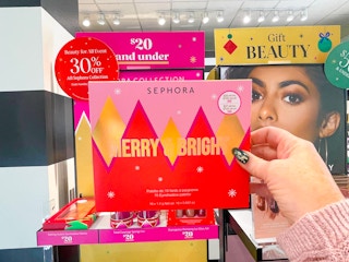 sephora collection holiday 120321b 1638558317 1638558317