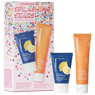 sephora olehenriksen 120221c 1638477665 1638477665