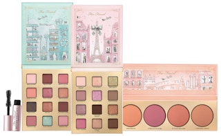 sephora-too-faced-christmas-in-the-city-120821a-