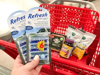 shopping haul target 2021 1640799457 1640799457