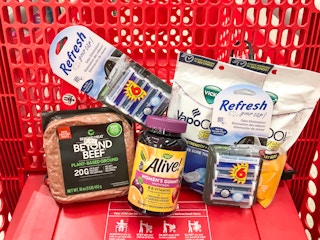 shopping haul target 2021 2 1640799465 1640799465