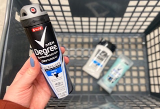 sponsored wags degree deodorant em dec 20210271 1639497263 1639497263 scaled