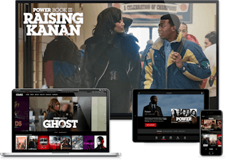 starz devices 1639580955 1639580955