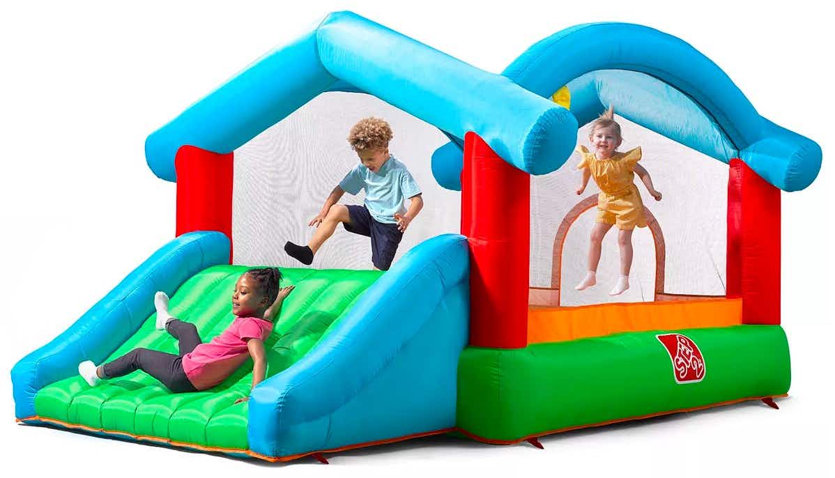step2-inflatable-bouncer-2021-5