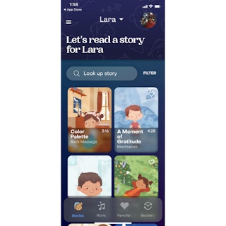 storybook app 1638375923 1638375923