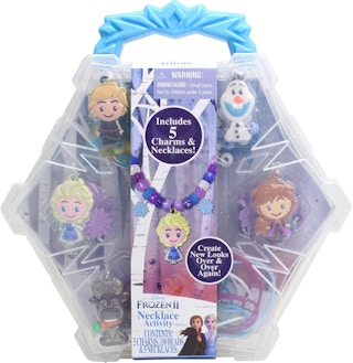 tara toys frozen 2 necklace activity set 1638641379 1638641379